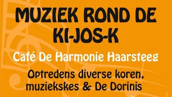 pyrk2hzgjeok806efpqqsf4wz 9869697origa