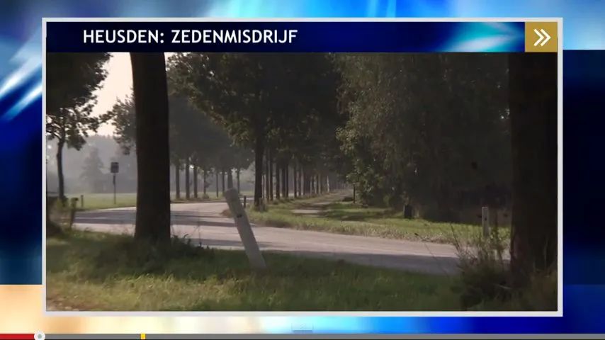 q0v1a0241extu8okvlvdk0jqi naamloos 4