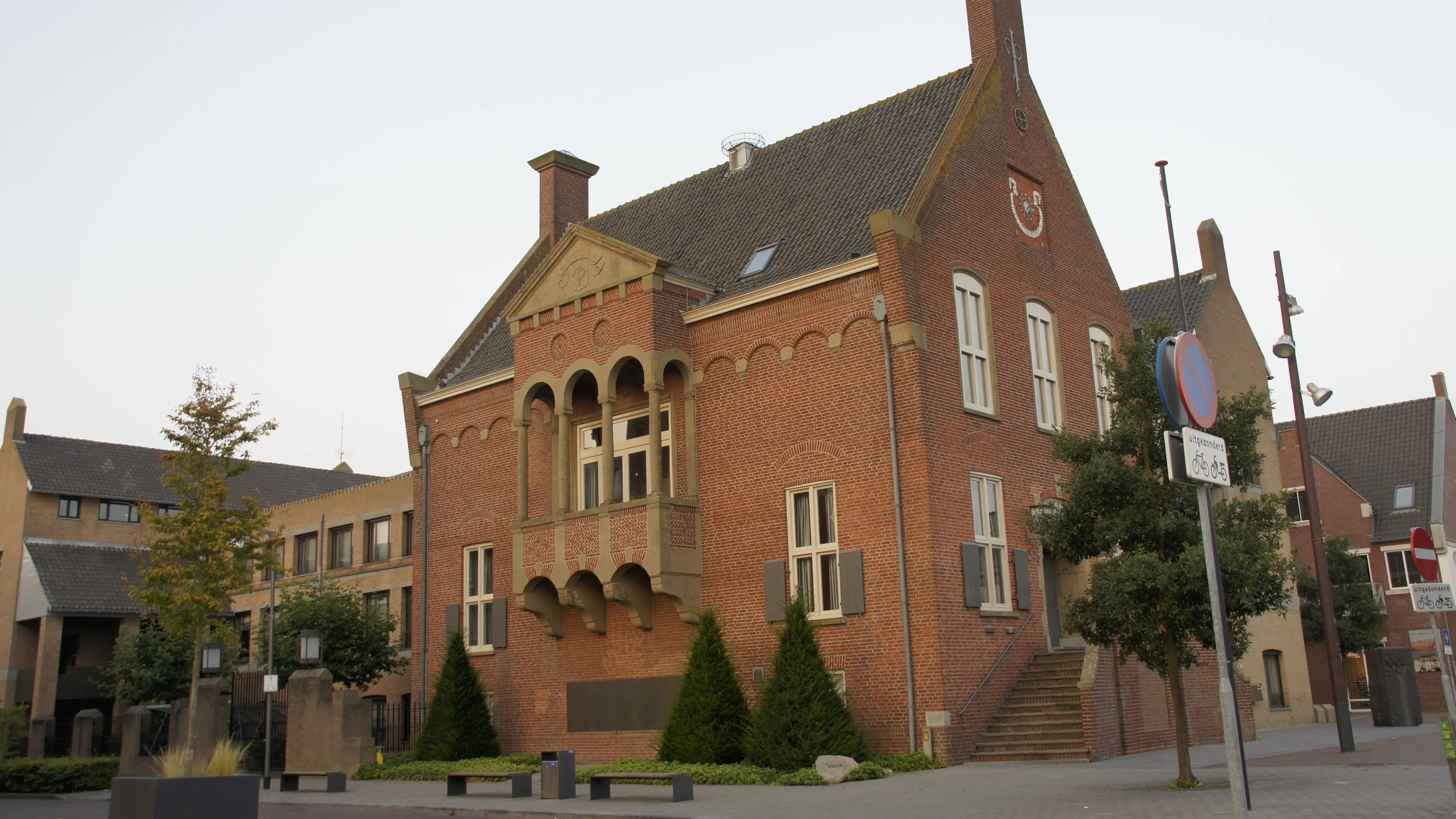 q28j939dr109bigts2s86xl0b dsc0506