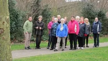 q9gm1x6narfjjzg5s2bpphbs8 a60911dd68954aca8653ff2ead18c737347