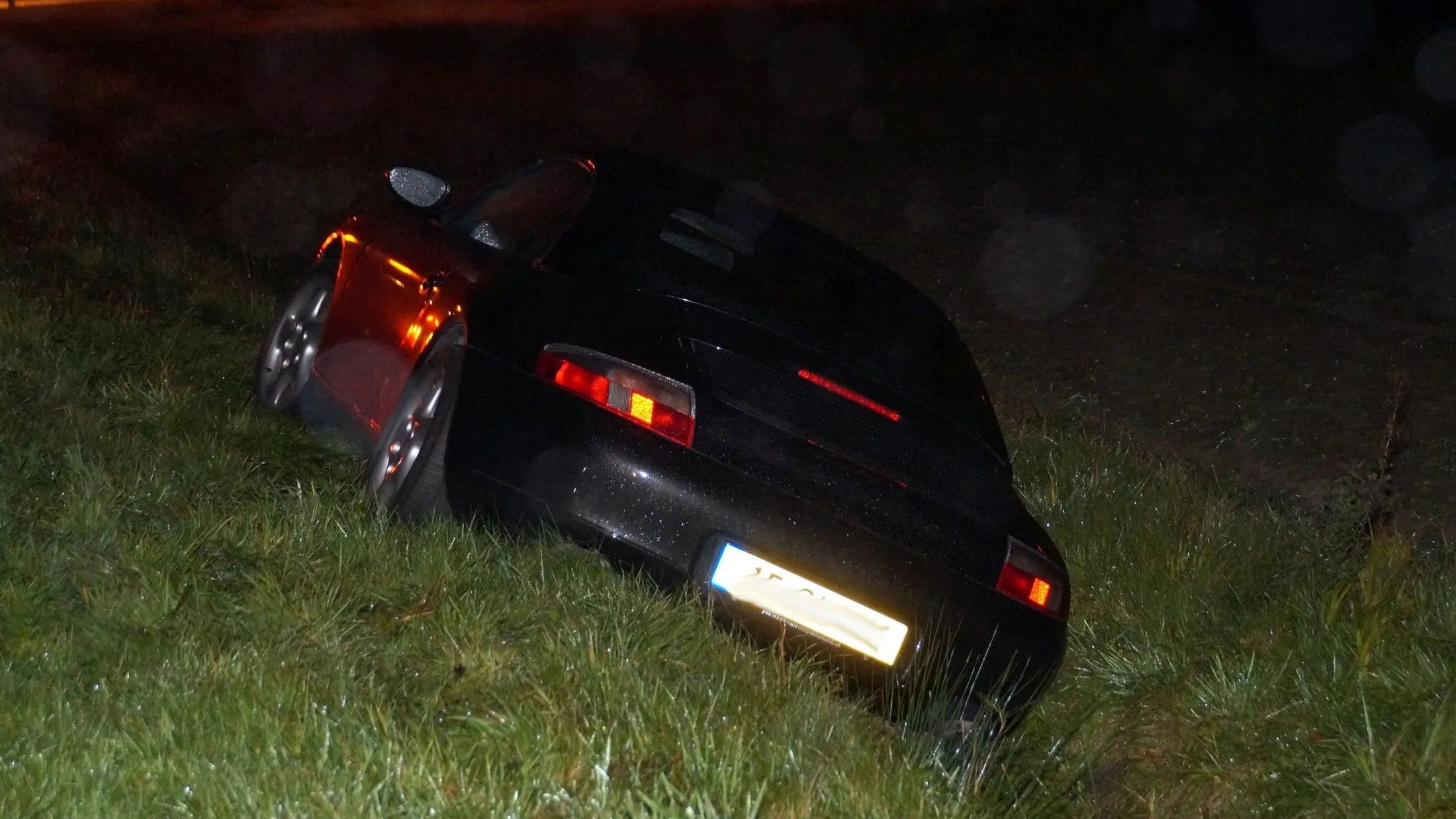 qabj9mdplq1mzmsx37abgg0tn dsc09810 001
