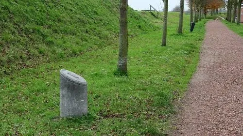 qbk8ssnp2ln1v1kwpwup1ut26 82793975