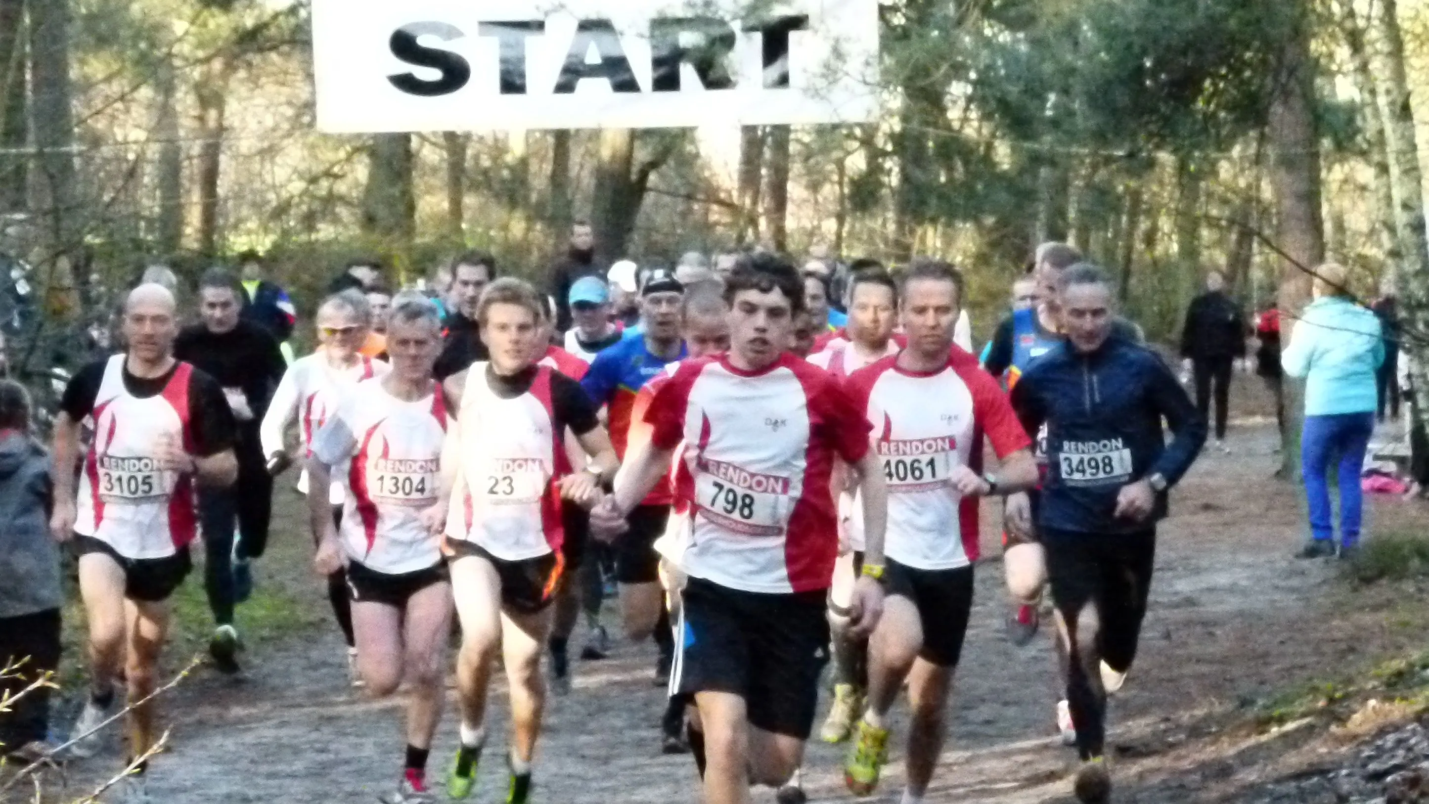 qf4vseufv21vylvjac6hzf622 141102 ddc start