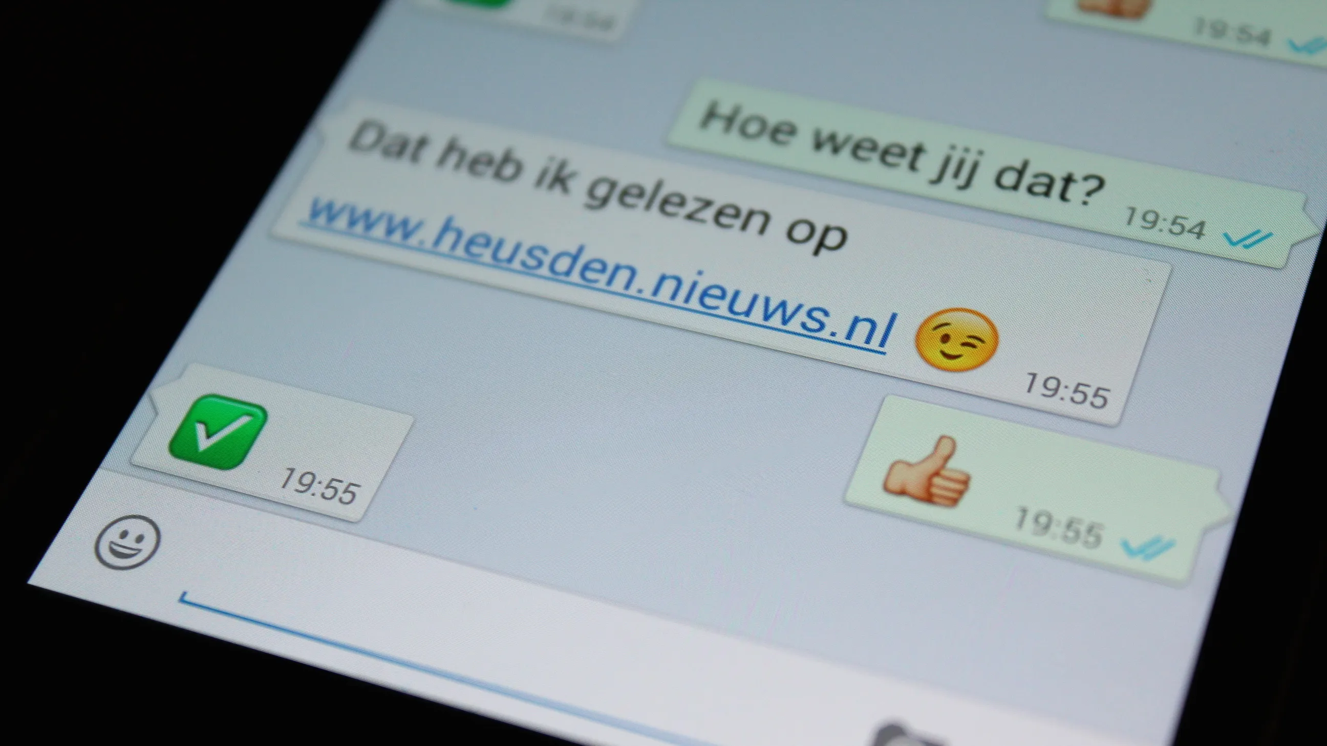 qimqrwix9wmb8s1sq9ffyj880 heusden