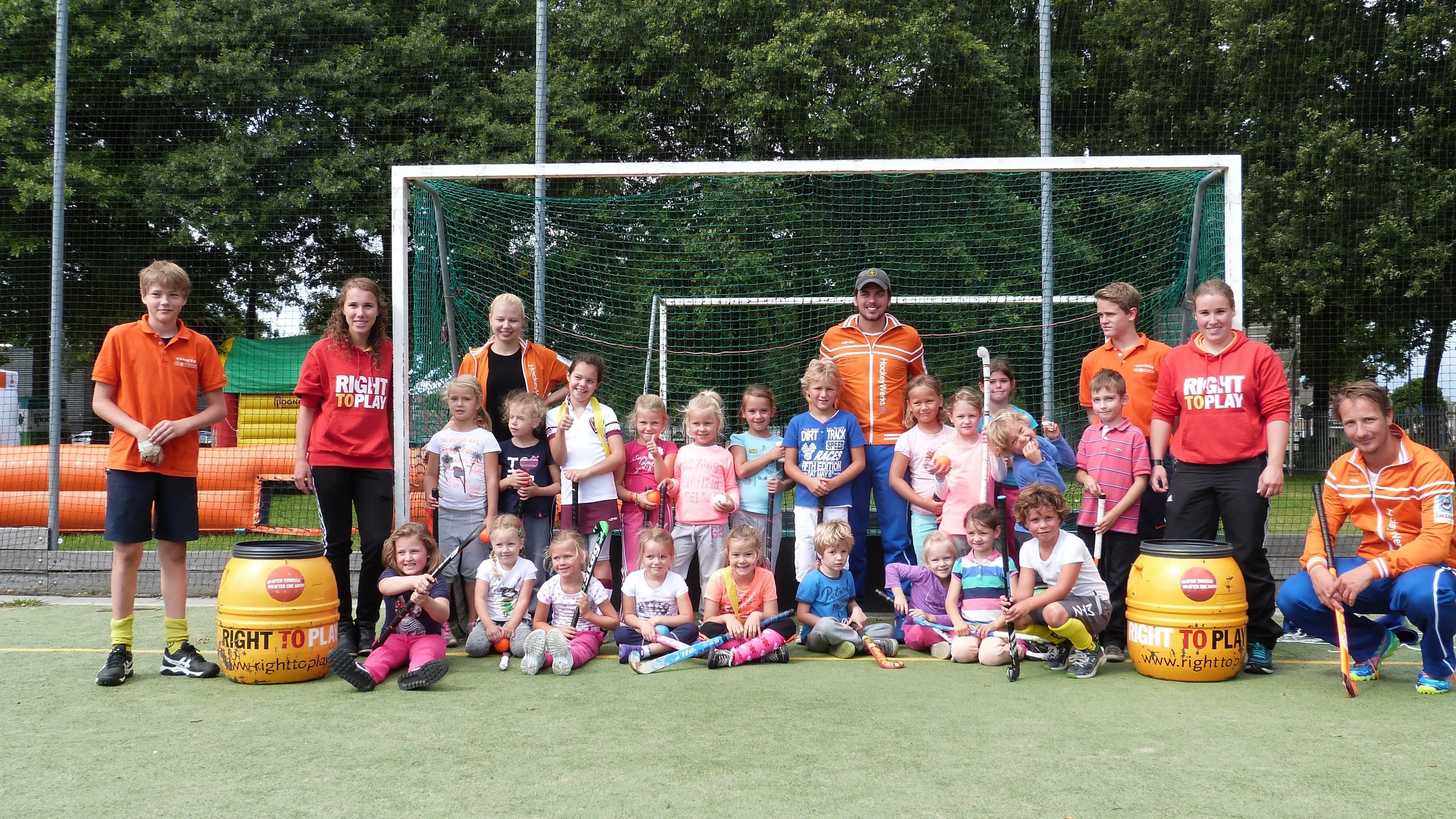 qiq8qil3oize3xganpibf79jx ww140901 hockey