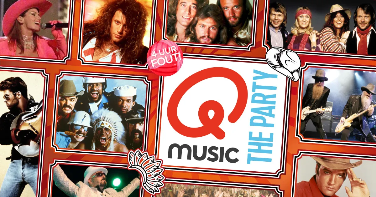 qmusic algemeen fb share 1200x630px nr16