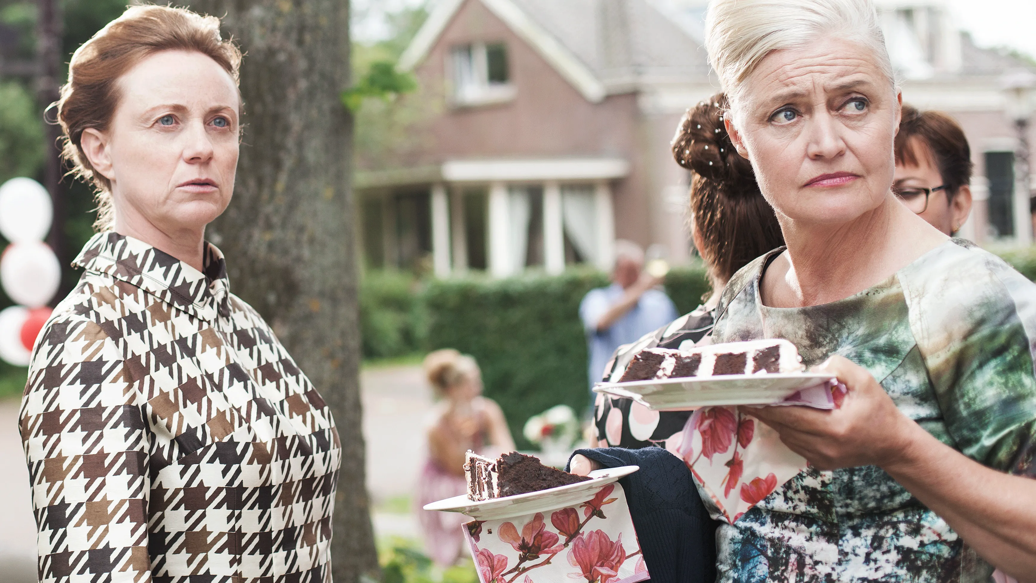 qobam20fngaka9ps5gu2tiwoh fiene en marie bruiloft