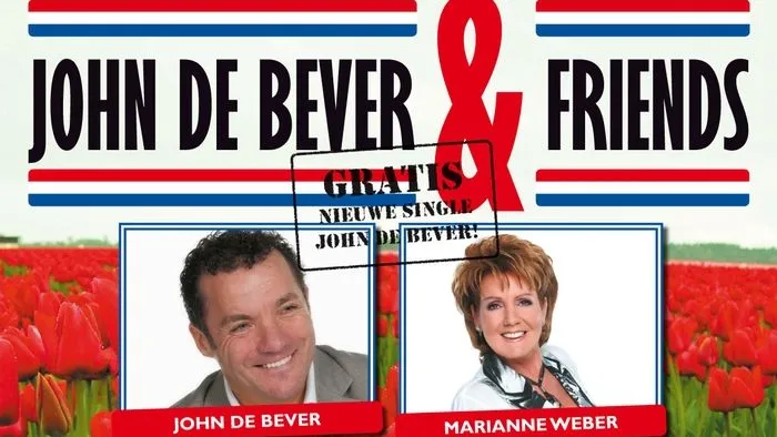 qr0xep2k8rcjh8vxp9bbwbgck ww140816 de ster nieuwkuijk john de bever poster 2014