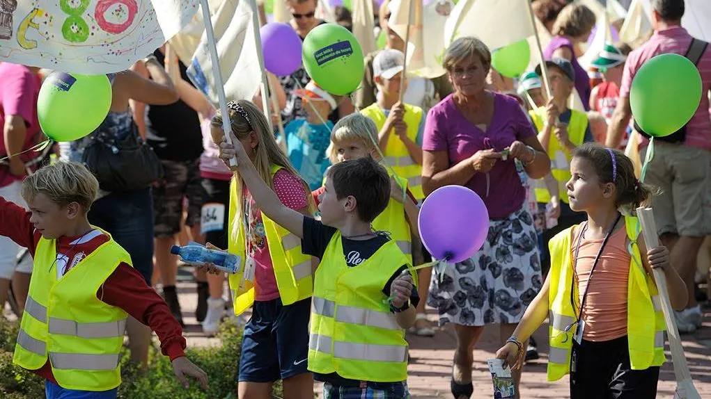 qsw7qmdakc8tpjhmo9kzccs5p mini802