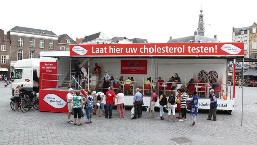 qt6gkbujqz4ocyzldvgisrbyr nct truck