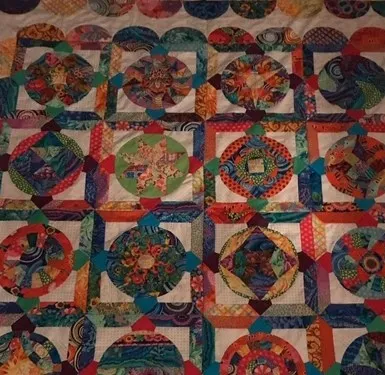 quilt1
