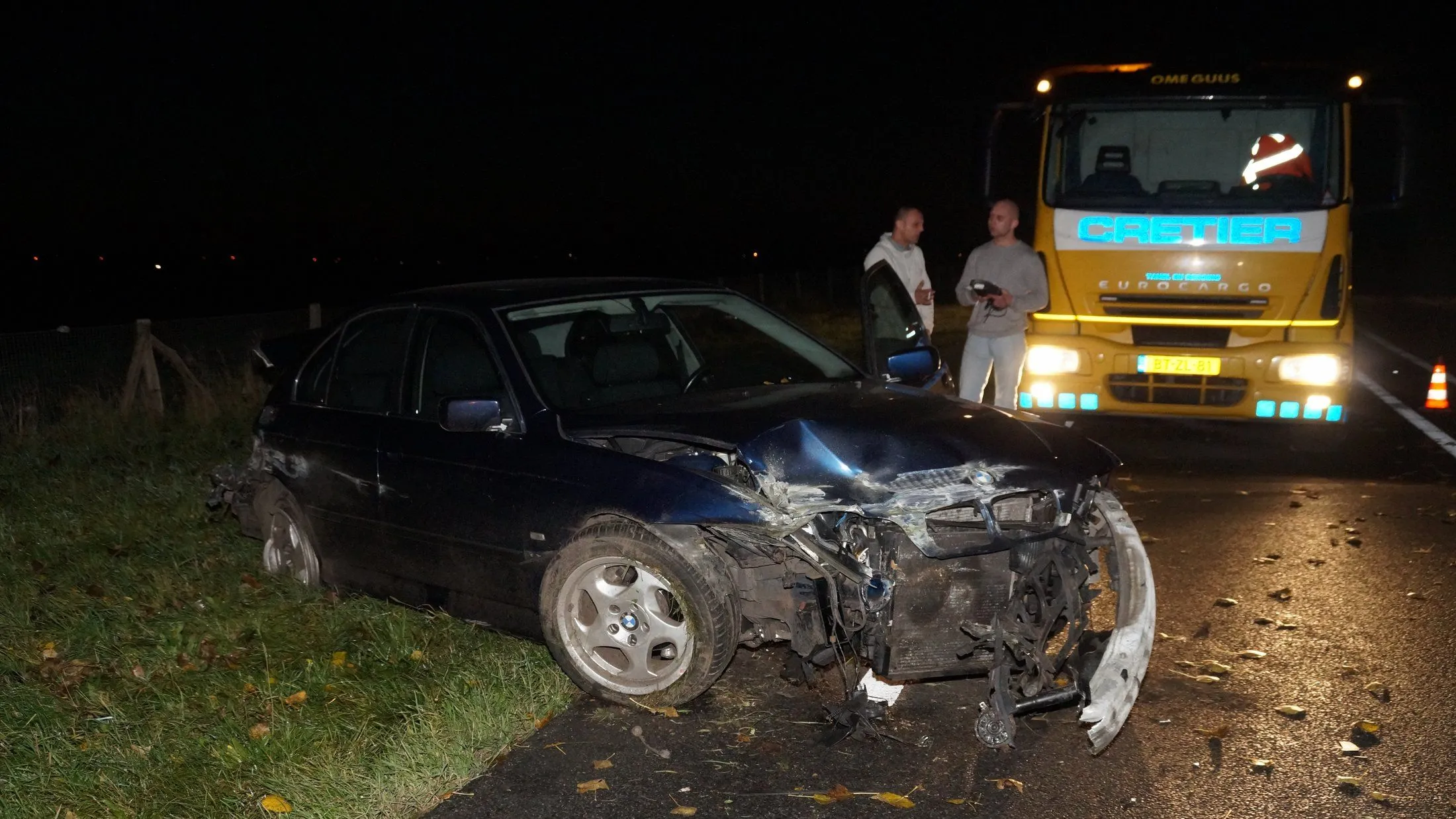 qwiaqf0gx0g6aqo7kf8wq56ce dsc09100