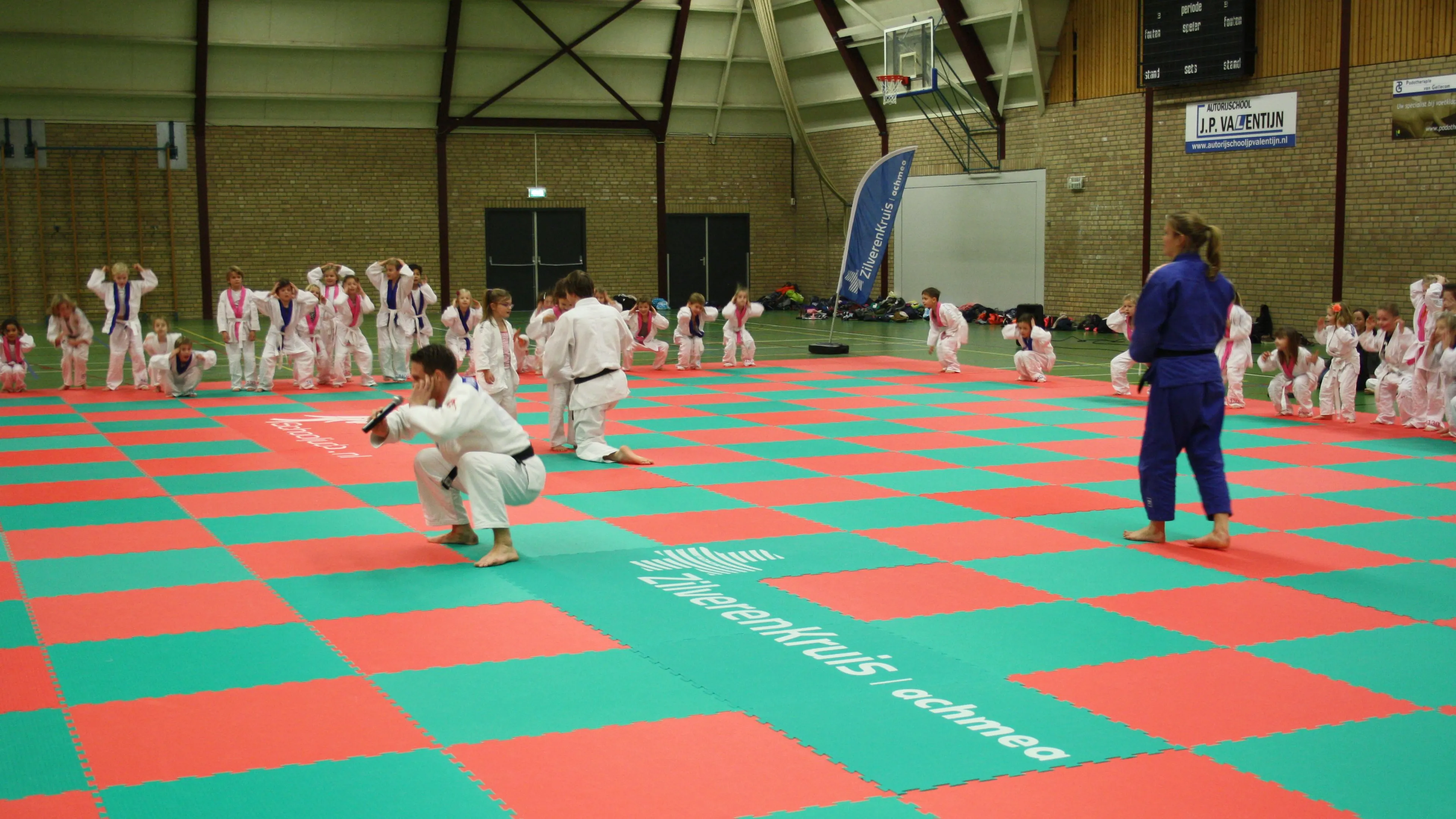 qzsjc07t2vtf950c41t7zoaja img4218