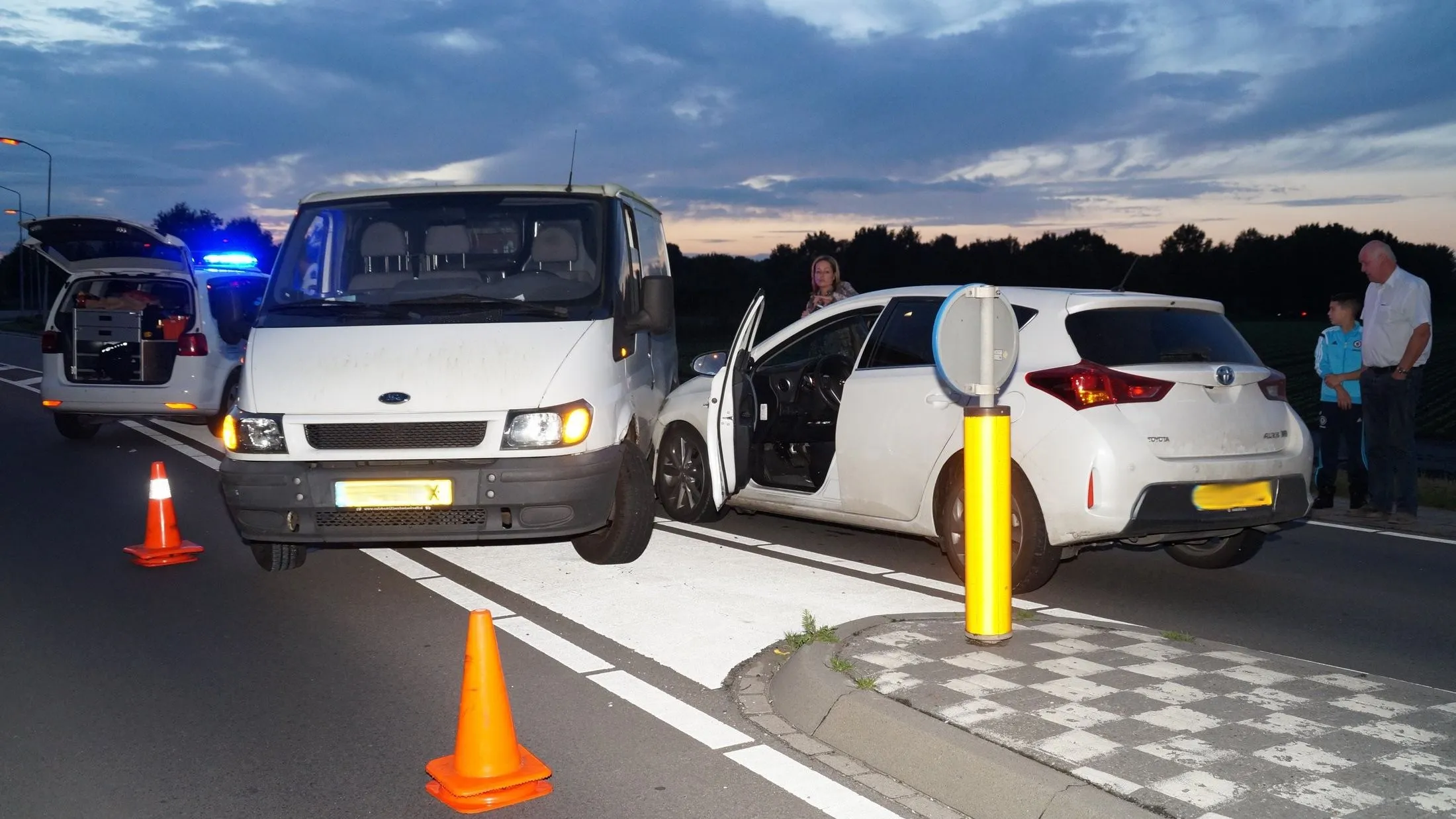 r09pt9j6t9y0p47v38w3f6mly dsc07818