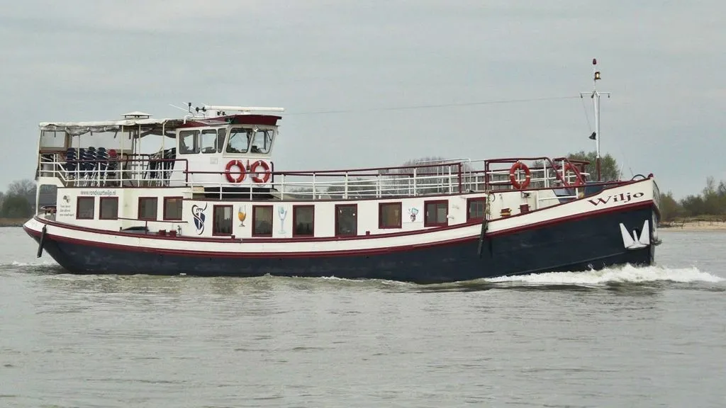 r5lri1i8ebkt4qsmqk4rsco57 ww140719wiljo