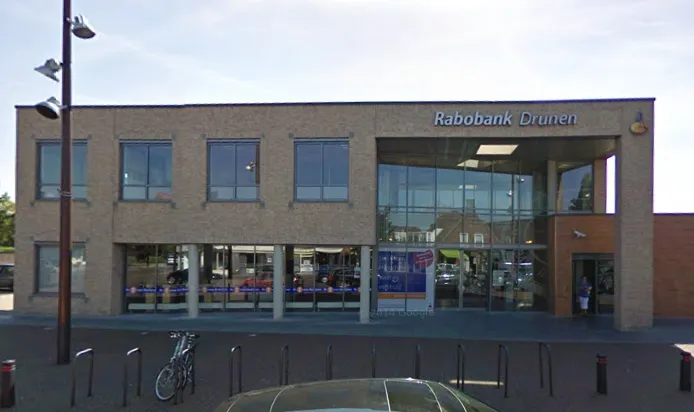 rabobank