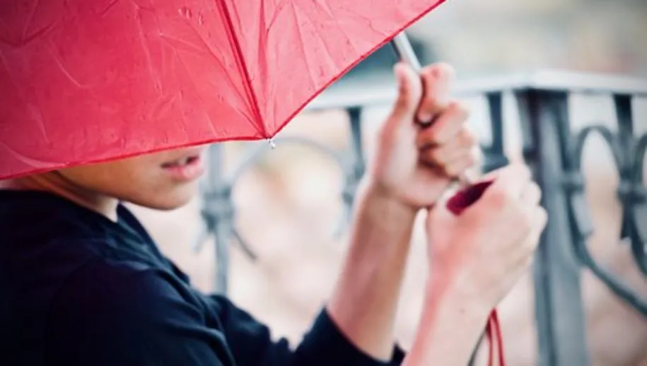 rain 4230467 340 915x518 1