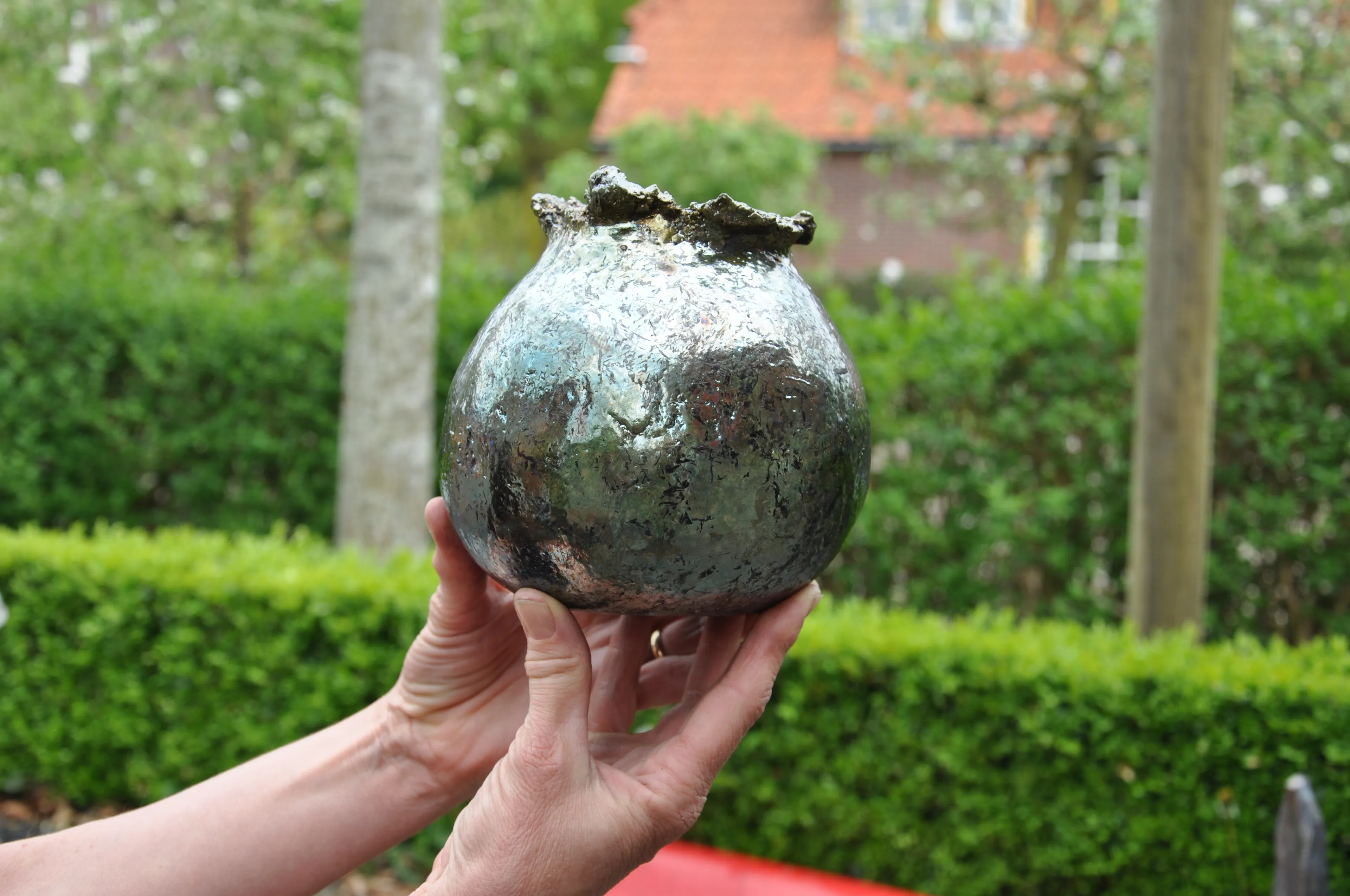 raku 2013 029