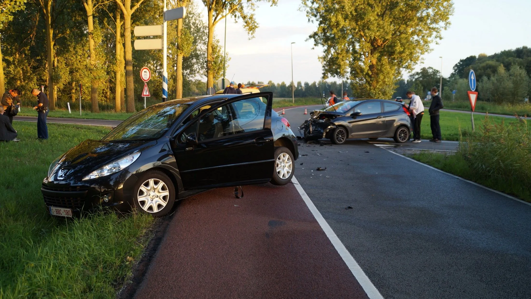 raupw4pro05h8qw1sjkuq5v3g dsc07892