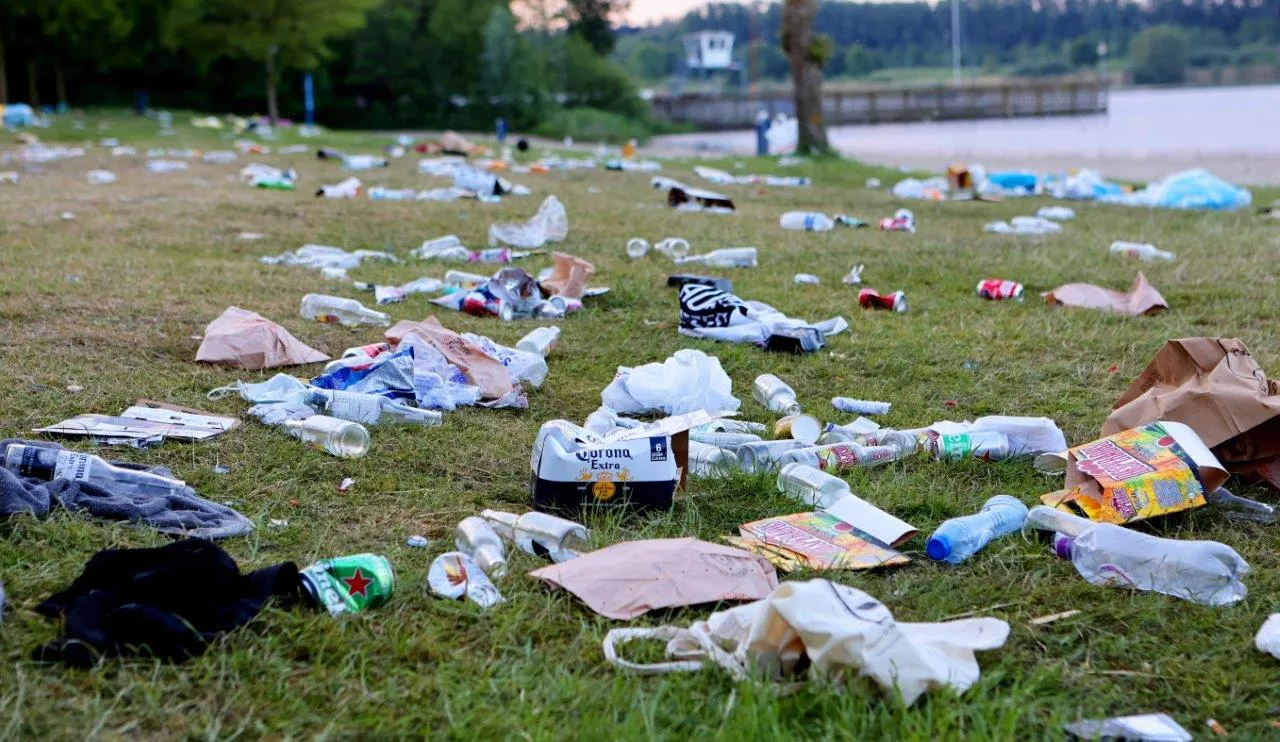 ravage zuiderplas den bosch 11