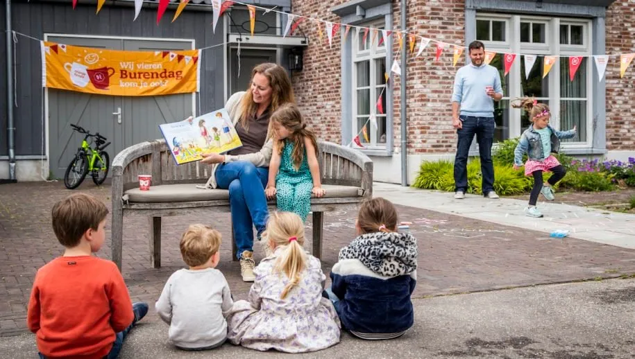 rdw burendag oranjefonds 26 915x518