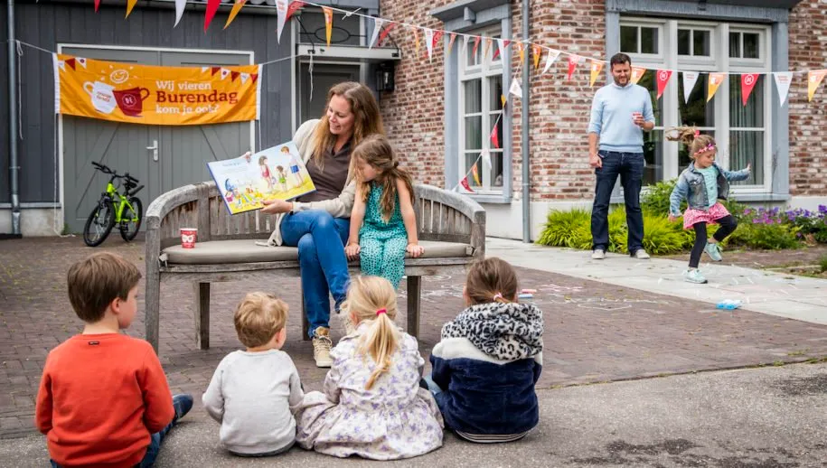 rdw burendag oranjefonds 26 915x518