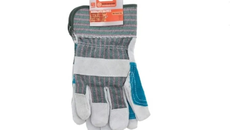 recall action werckmann handschoenen top 915x518