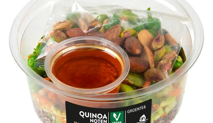 recall ah groente salade quinoa noten 2 708x408