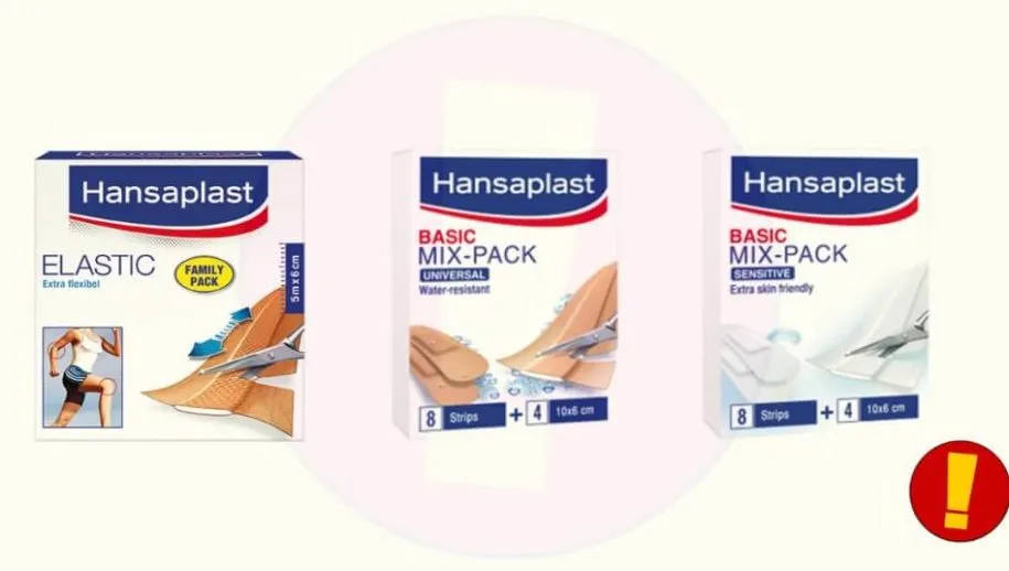 recall hansaplast pleisers productfotofb 1024x536 915x518