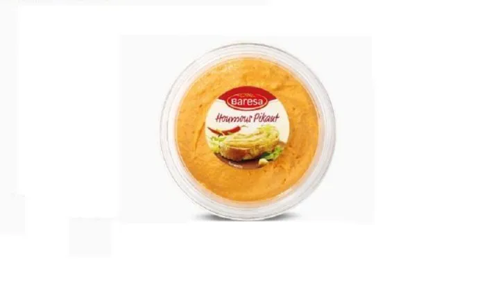 recall lidl baresa humus pikant top 715x408