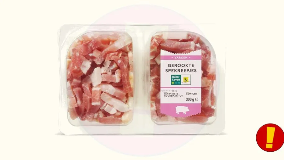 recall lidl gerookte spekreepjes productfotofb 915x518 1