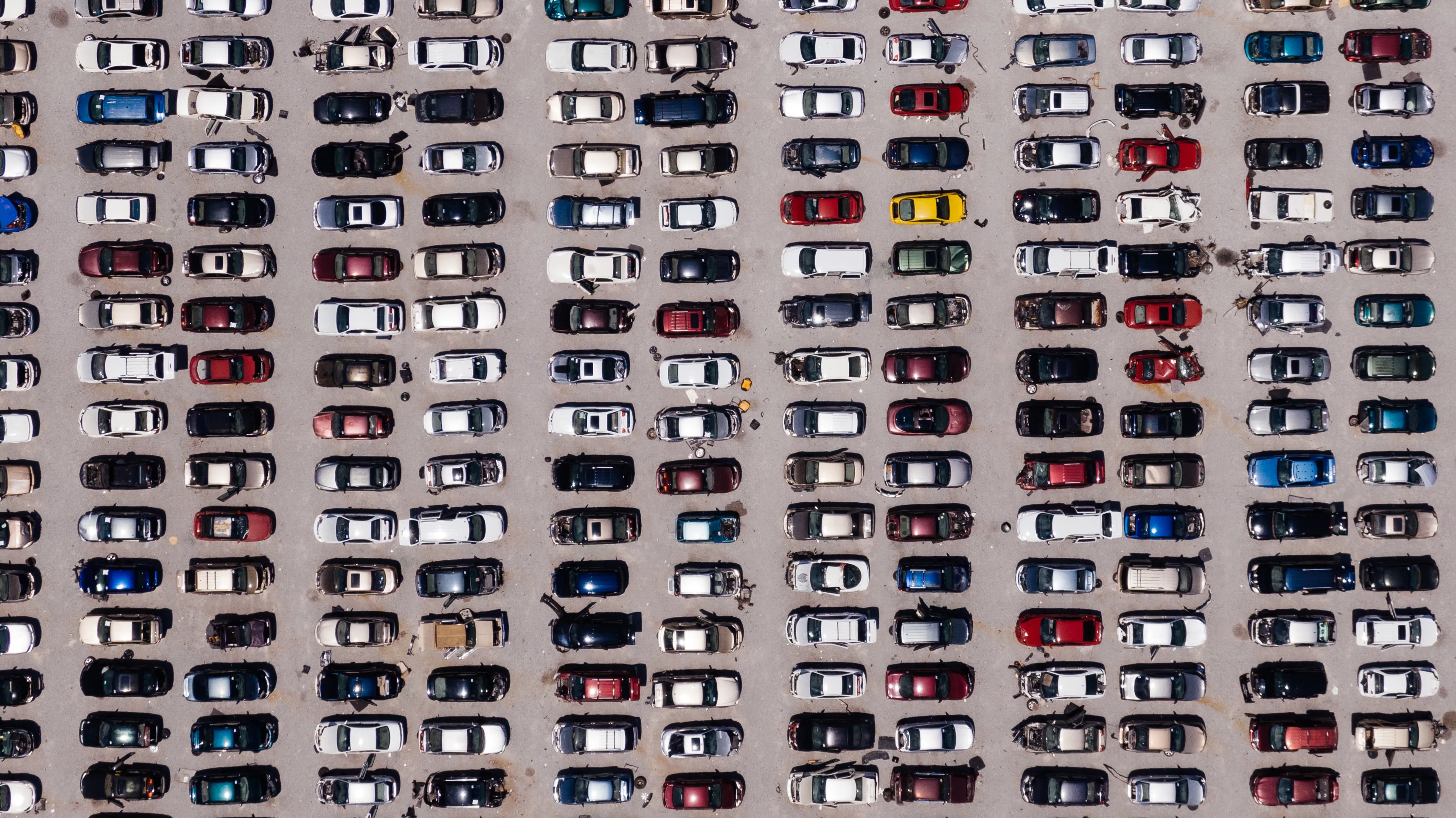 rechtenvrije afbeelding auto s preply