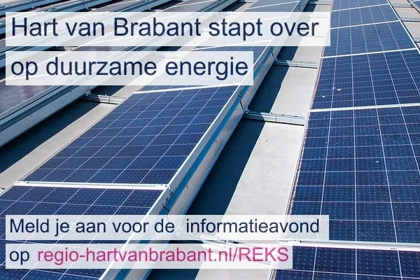 reks regionale informatiesessie 2