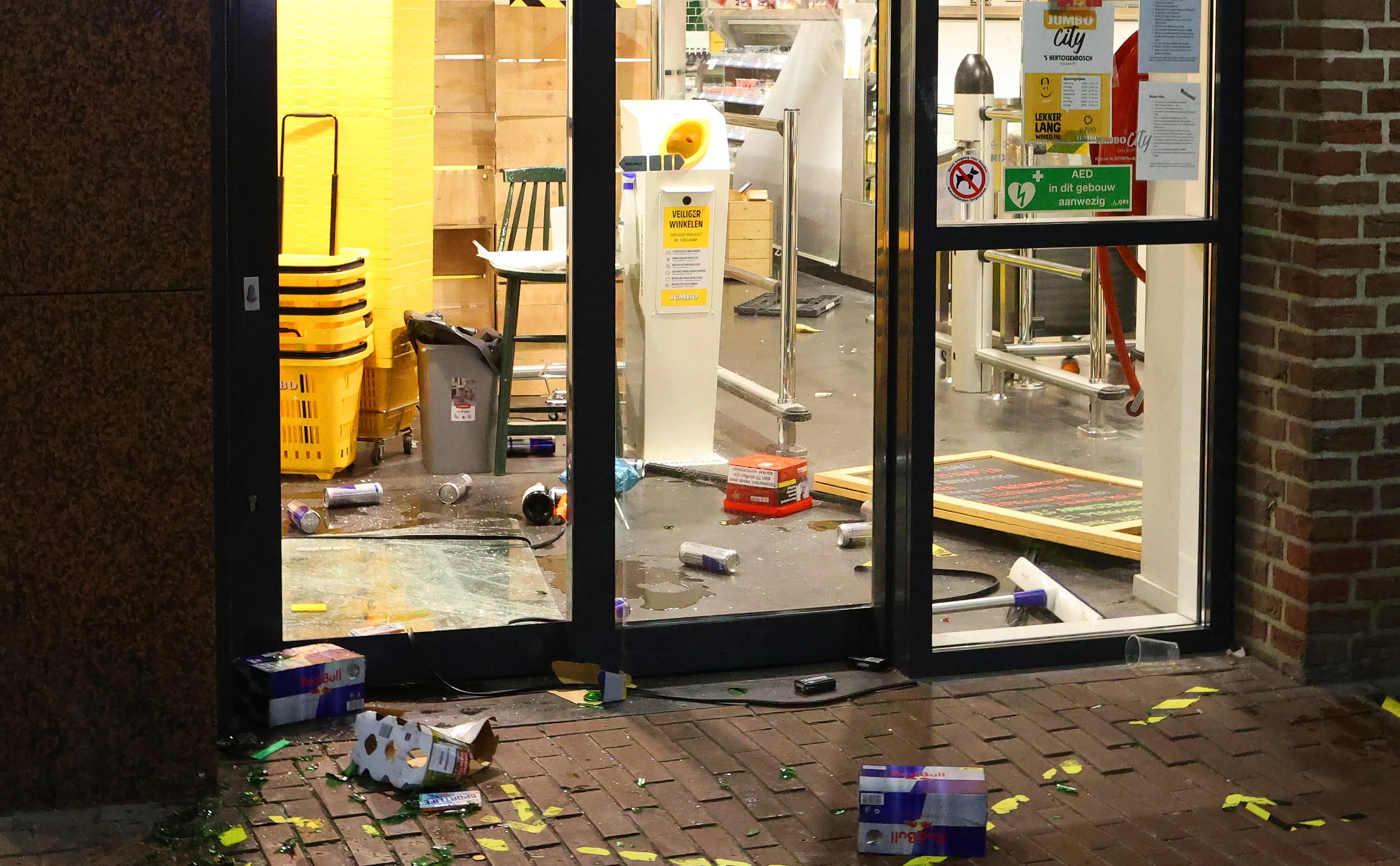 rellen dne bosch 12 1