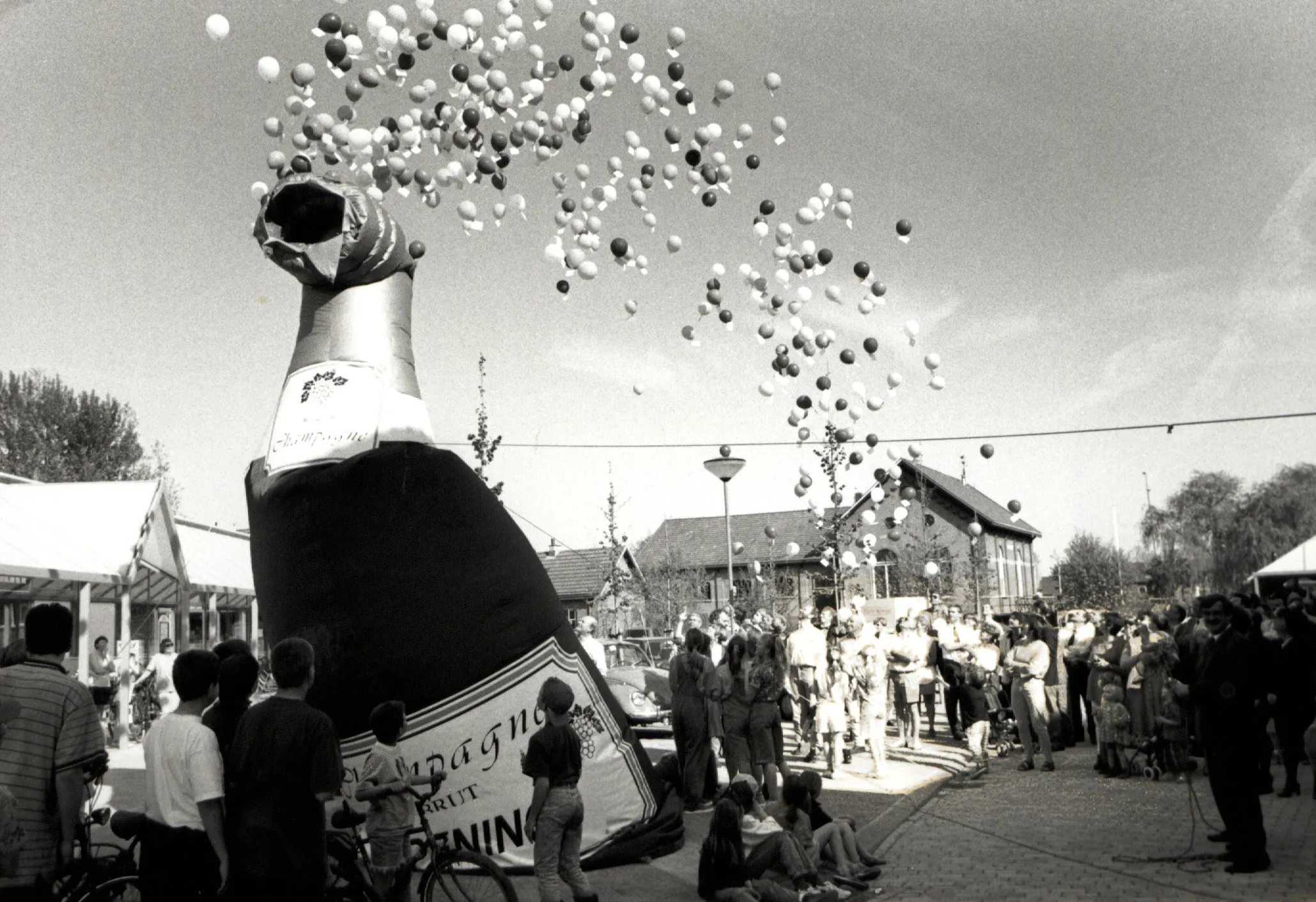 resultaatkwaliteitsmonitor2019