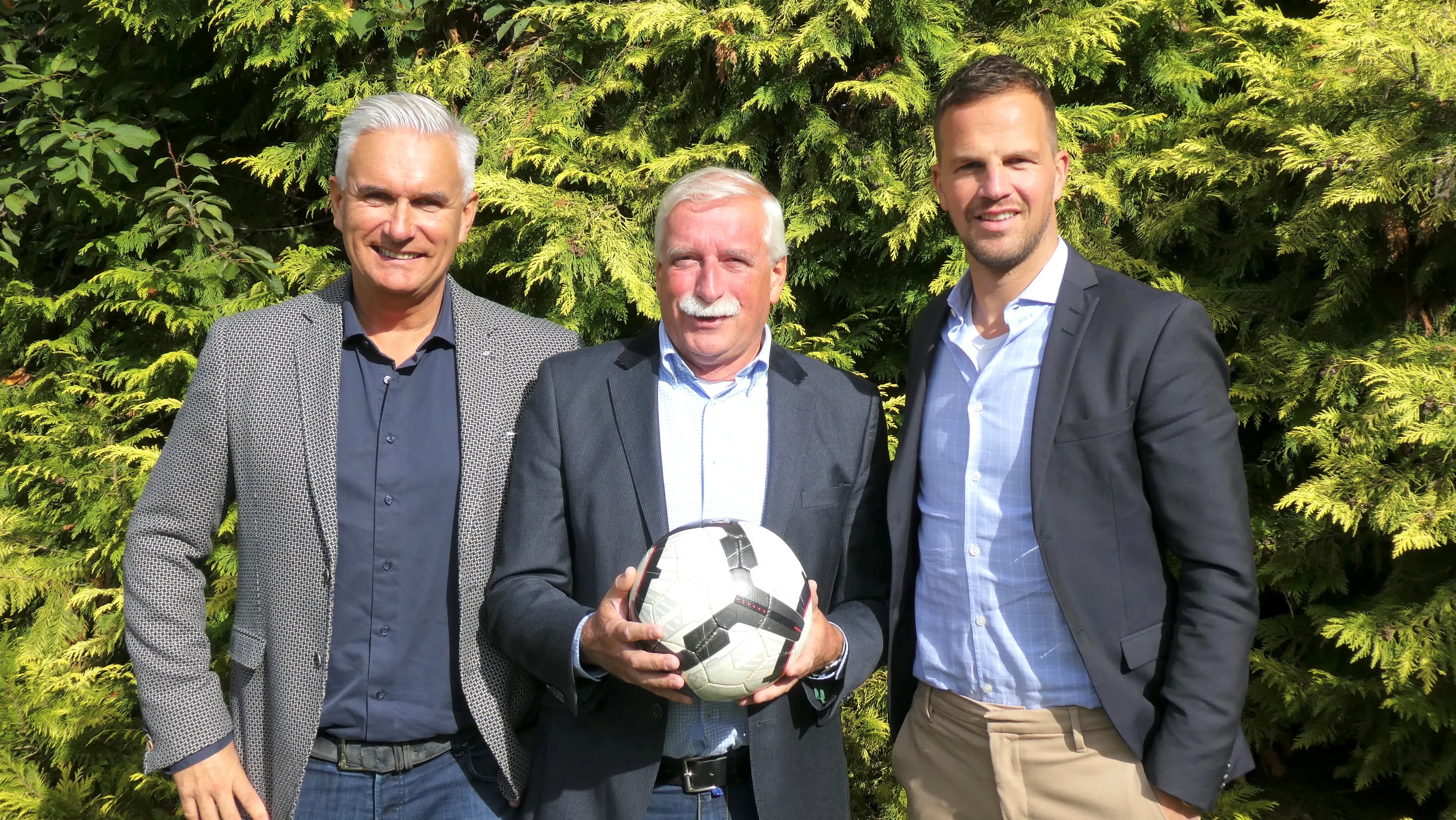 rkc fc den bosch 19092019