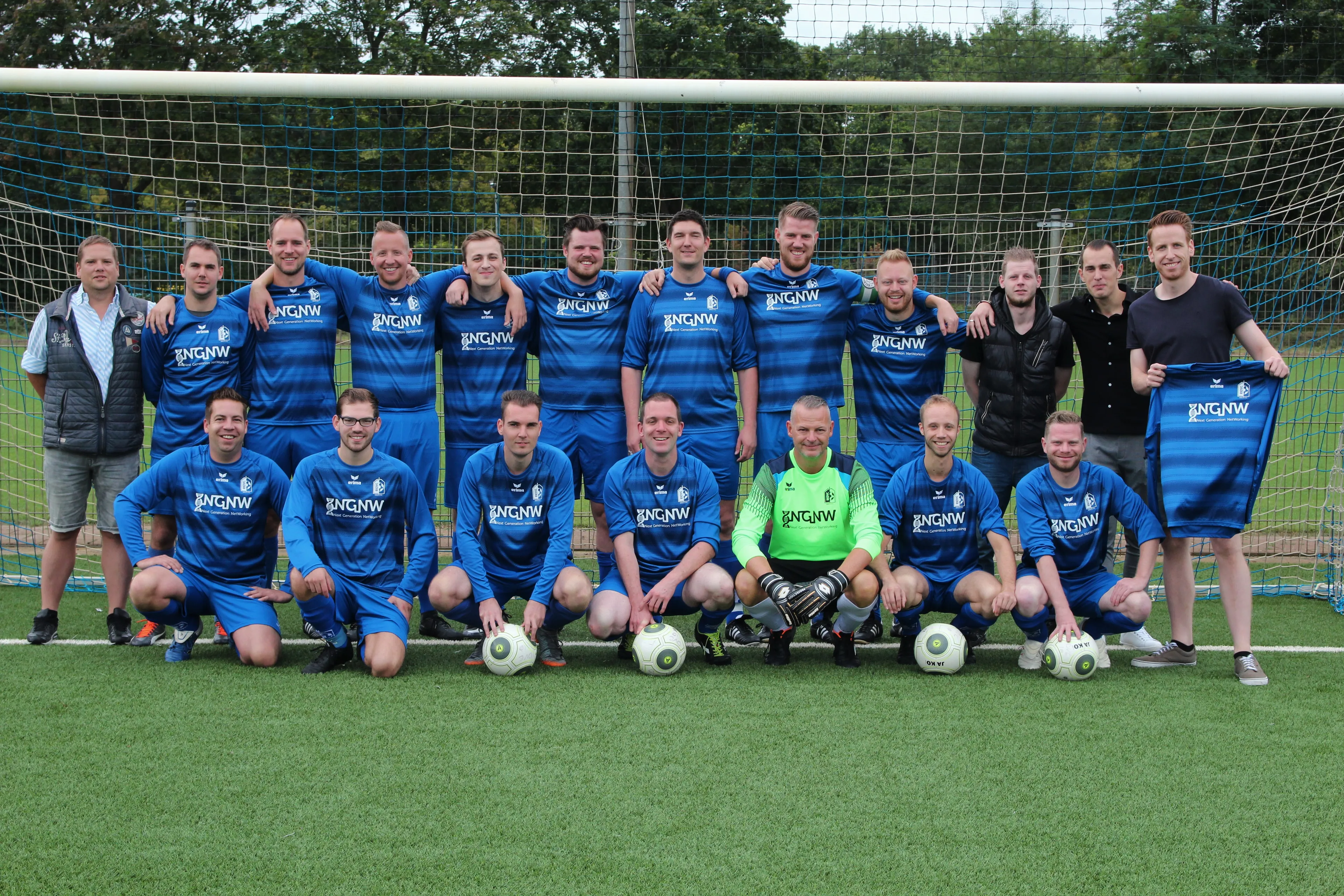 rkdvc 10 sponsering next generation networking