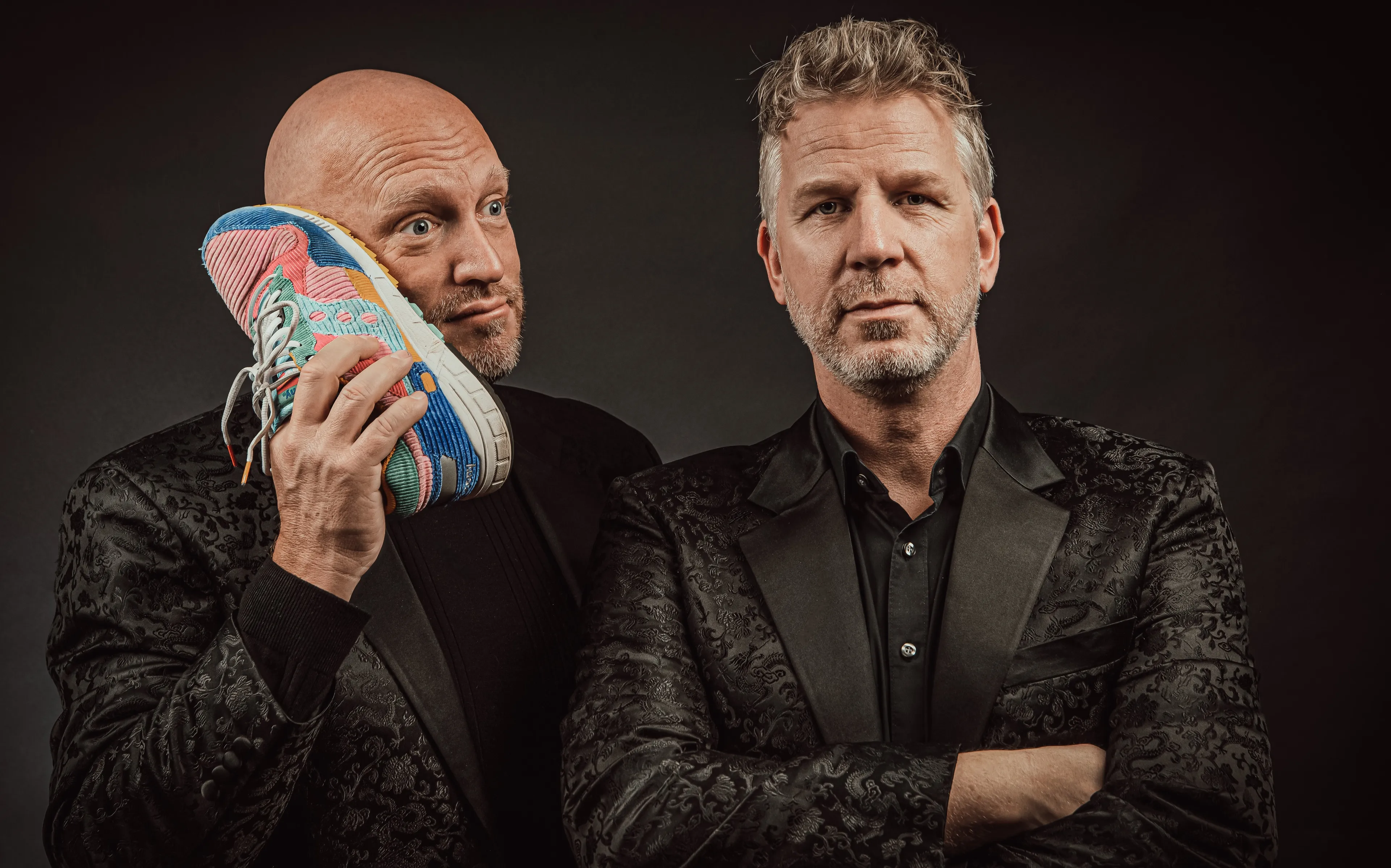 rob emiel schoen laura marijn 02