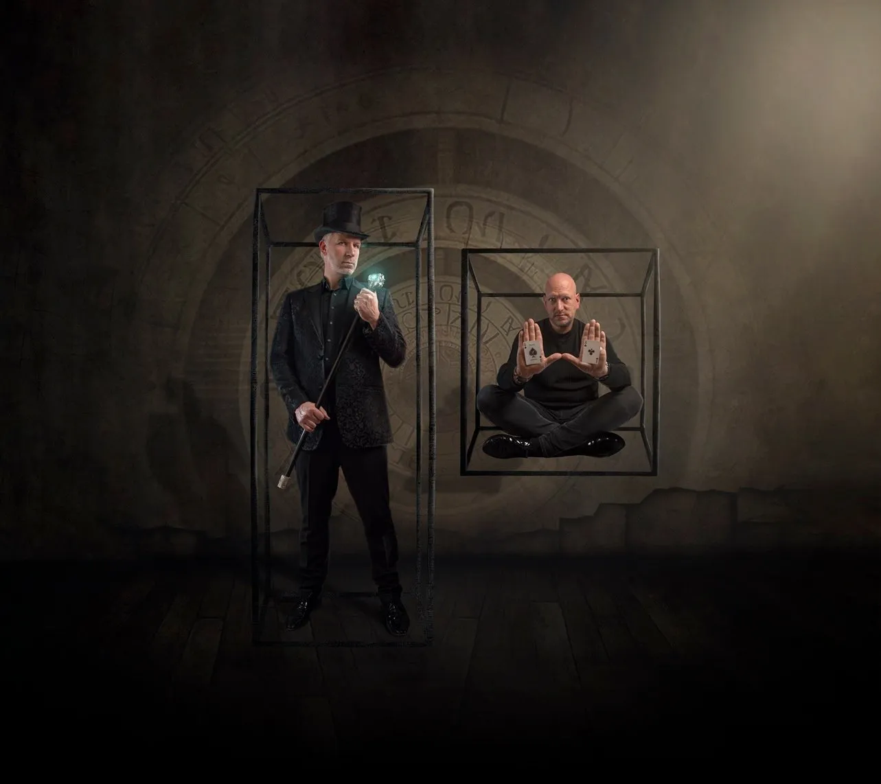 rob en emiel thedavinciode vierkant verkleind