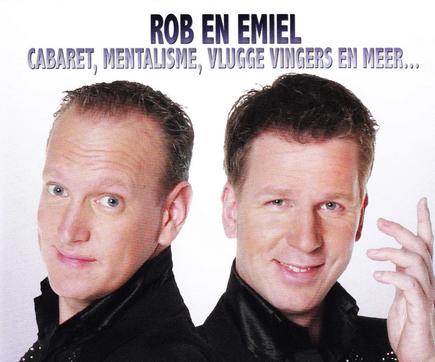 rob en emiel1