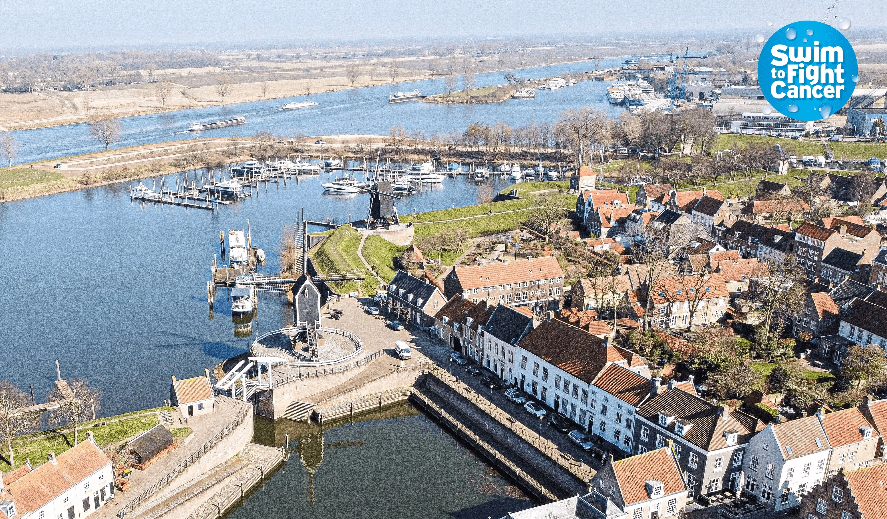 romeijn fotografie drone logo min