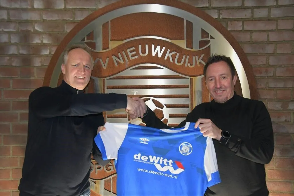 ronny everaerts rik 2 bewerkt 1