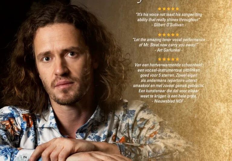 roon staal vlijmen herfst tour 2021 768x1086 1 1