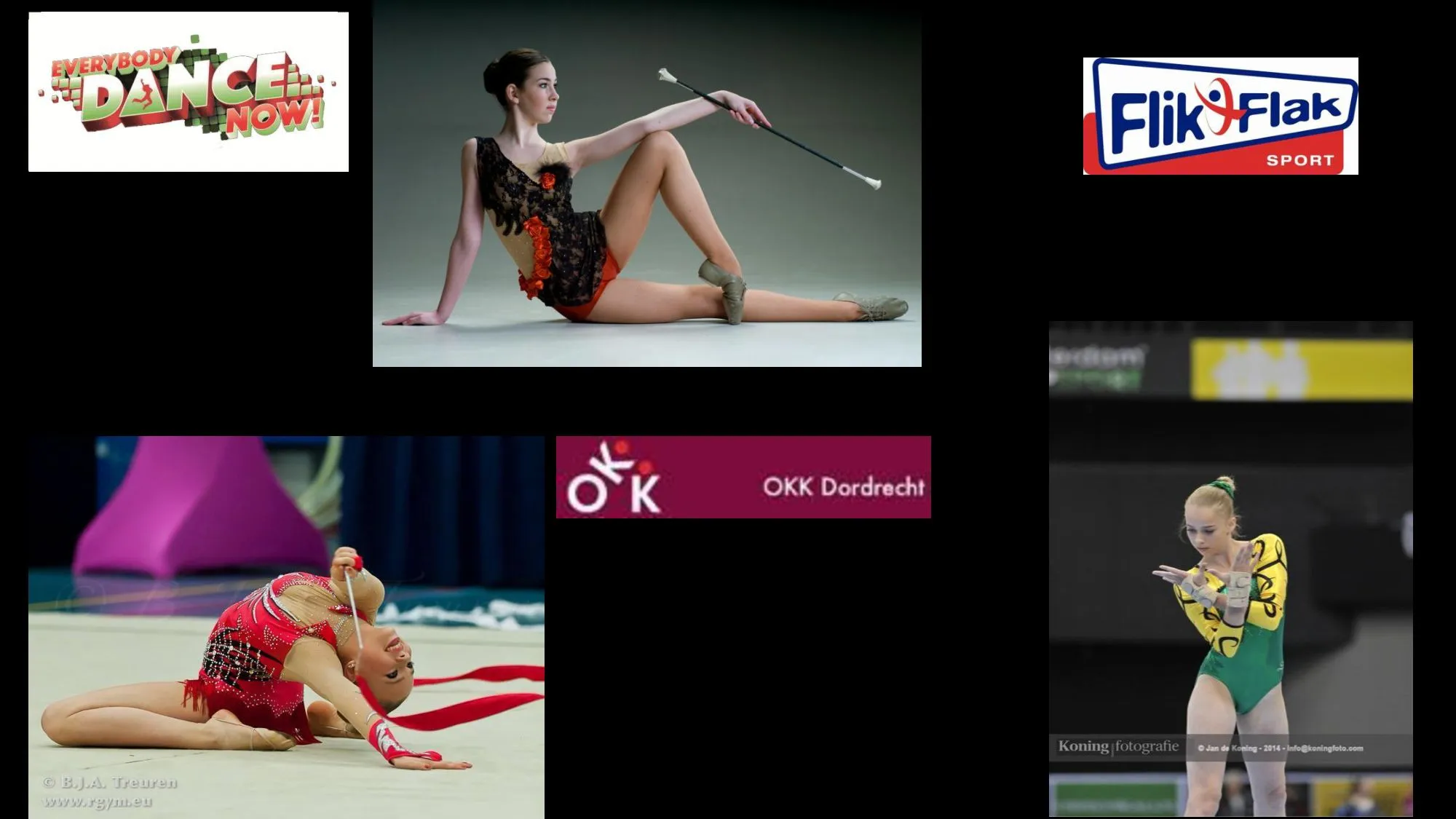 rp794h4syk4alhe69ibtaer4c o20141385d9db575b000a