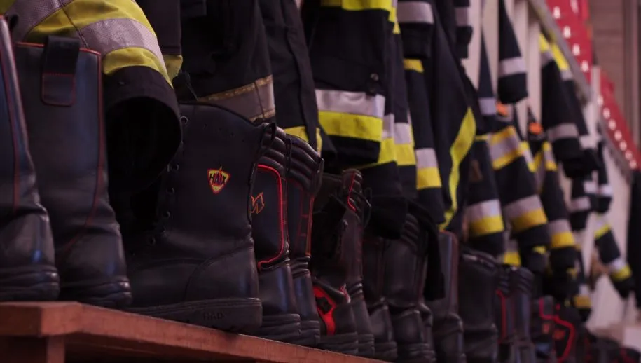 rrrrrrrrrrrrrrrrrrrr 915x518 1