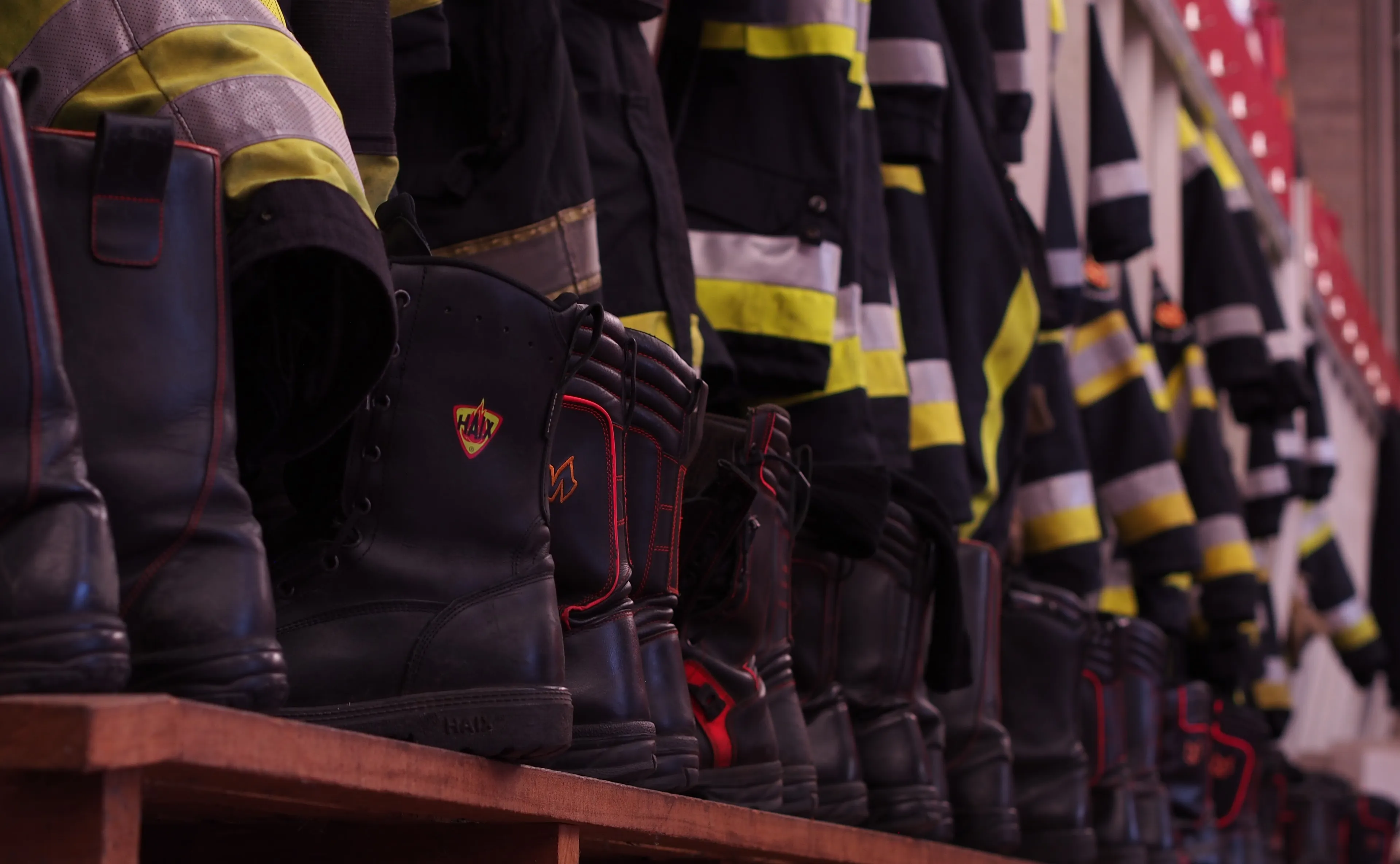 rrrrrrrrrrrrrrrrrrrr