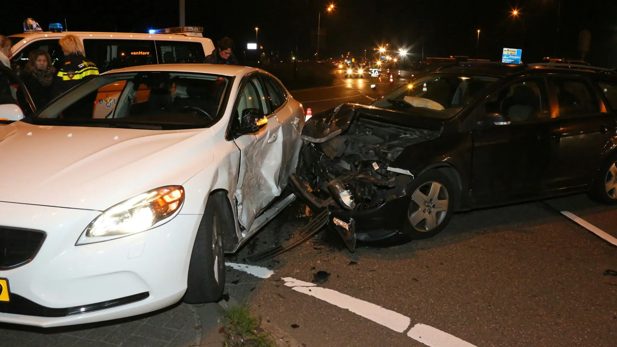 rsa1pekz20oxft3shyh8778iy fpmb4971 picsay