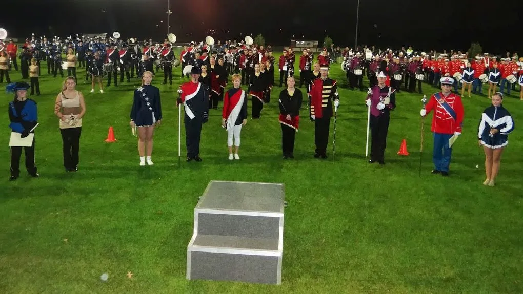 rtx9m3wglv4oiukcot7ikq5w0 ww140831 taptoe 2013