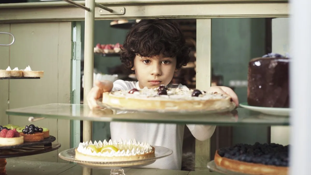 rw6mcvsh88ea0qg5gmnuk2p25 kadir taart