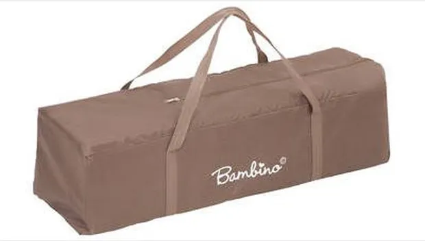 rzo6qix8q4nevjh9pvj8iwfwl 8838136070174